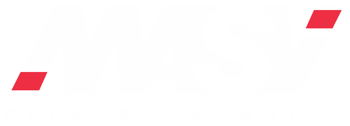 MASV-ELEKTROTECHNIEK.COM